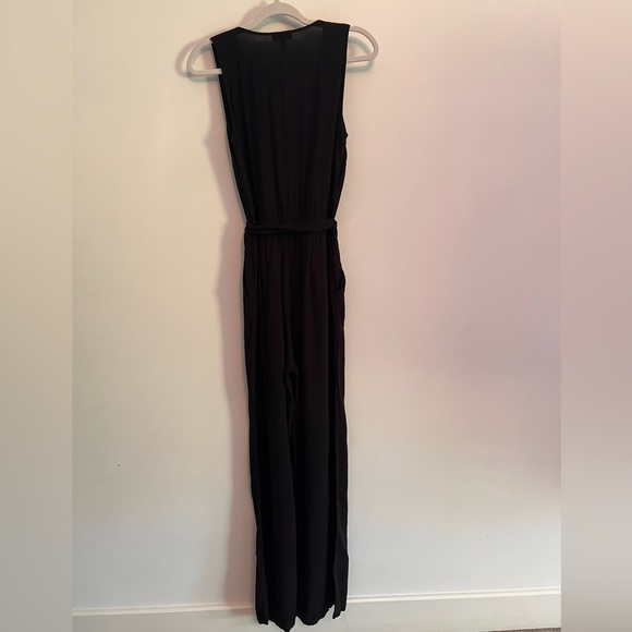 CHIC by Jacob Black Jumper, Sz M - Picture 3 of 6